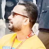 Nayan Mani Deka
