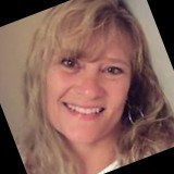 Diane Minge, Cpcs