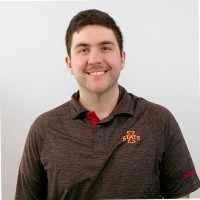 Matt Stoecker