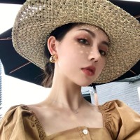 Ar. Sunil Srinivasan