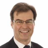 Peter Hobbs