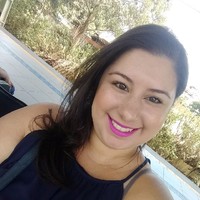 Juliana Da Silva Leite