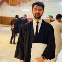 Ihsan Elahi