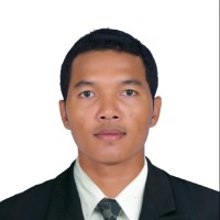Bun Tha