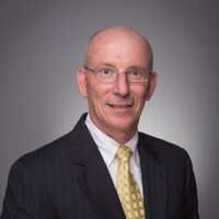 James Nichols