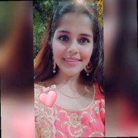Roshni Badsiwal