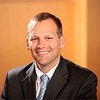 Dan Conrad