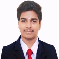 M. SELVAKUMAR
