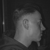 Camiel Van De Beurcht