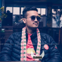 Mijash Ranabhat