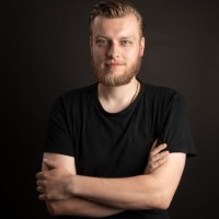 Mathijs Gevers
