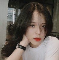 Thuong Do