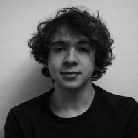 Massimiliano Tumminello