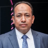Emad Khattab