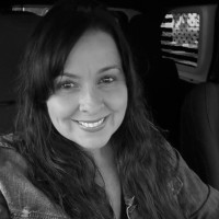 Amber Weddle