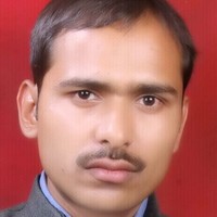 Kundan Pandey