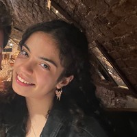 Anita Safina