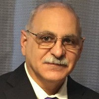 Gennaro Oliva