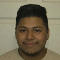 Juan Guerrero