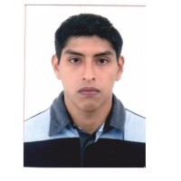 Luis Japa Pari