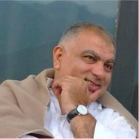 Armen Khachatryan
