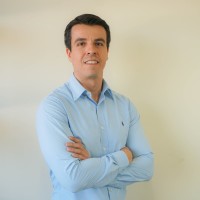 Lucas Andrei Souza Pereira