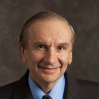 Ronald Greco