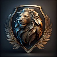 Trader Proexness