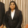 Shrividhya Ramasubramanian
