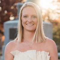 Rylee Allison