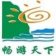 李绍林