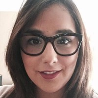 Iris Castillo Aymerich