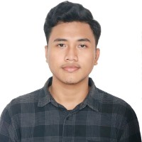 Iman Santoso