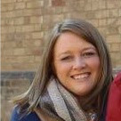 Jennifer Hardin