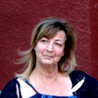 Jane Ellis