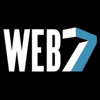 web 7