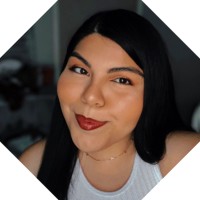 Kassandra Garza