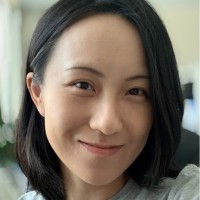 Yintai Dong, Ms, Cpa Not In Public Practice