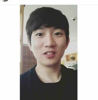 Junsik Kim