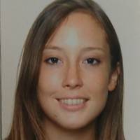 Cristina Martín Muela