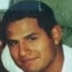 Luis Zea