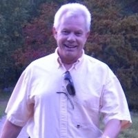 Rune Moberg