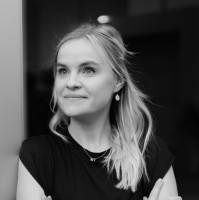 Barbara Hafner
