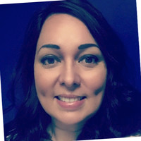 Cassandra Cervantes