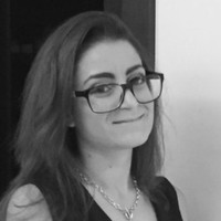 Myrto Petrou