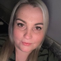 Roxanne Mather