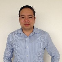 Linhnam Pham