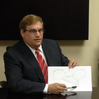 Kenneth S. August