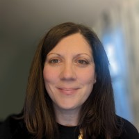 Jill Bernhard
