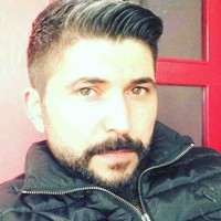 Ali Sezgin